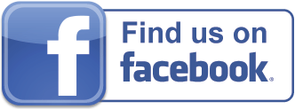 Find Fix It Right Plumbing & Heating on Facebook